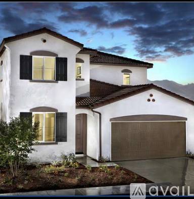 Main picture of 29113 Gardenia