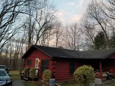 Main picture of 204 Sellersville Dr