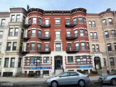 Main picture of 59 Westland Ave