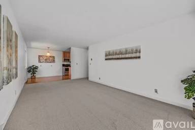 Main picture of 1570 165th Ave