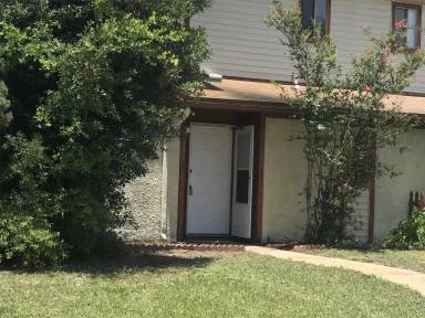 Main picture of 135 Timber Ct