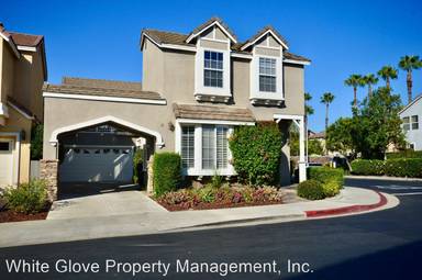 Main picture of 15 Edmonton Pl