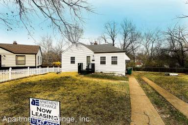 Main picture of 1814 Eider Ct