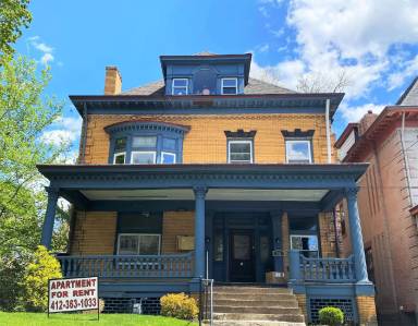 Main picture of 351 S Atlantic Ave