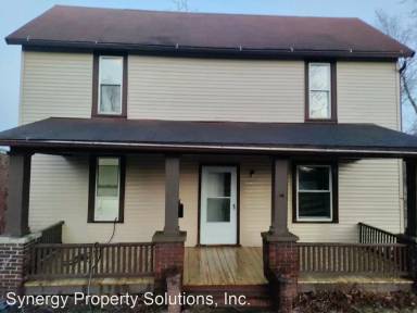 Main picture of 348 2nd Ave