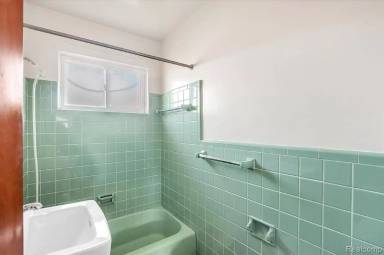 Main picture of 34505 Glenwood Rd