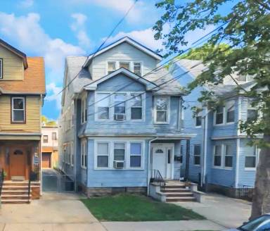 Main picture of 756 Hamilton St