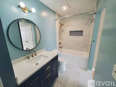 Main picture of 4217 Edith Ln