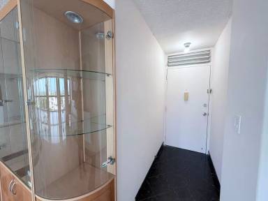 Main picture of Kahala Towers