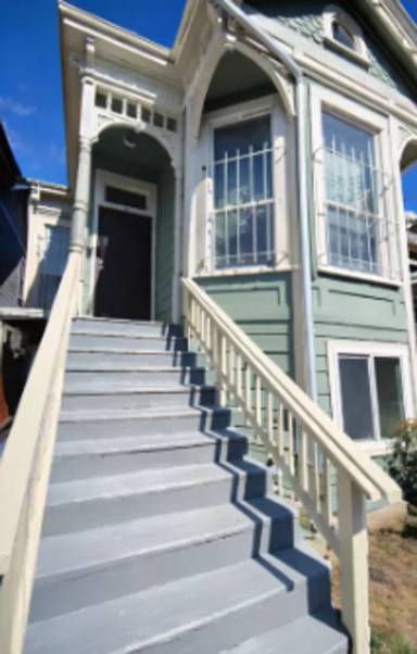 Main picture of 1682 11th St