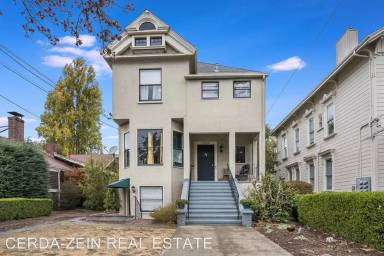 Main picture of 1529 Union St