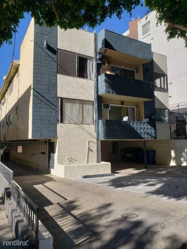 Main picture of 1433 N Fuller Ave