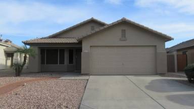 Main picture of 8145 W Tonto Ln