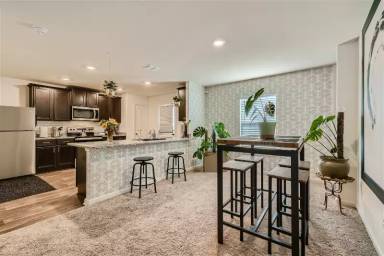 Main picture of 7308 Aaron Jordan Dr