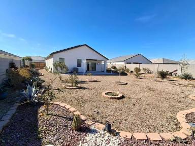 Main picture of 3560 N Mia Ln