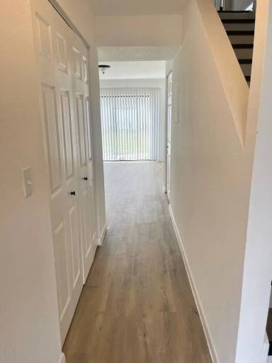 Main picture of 3803 Khayyam Ave