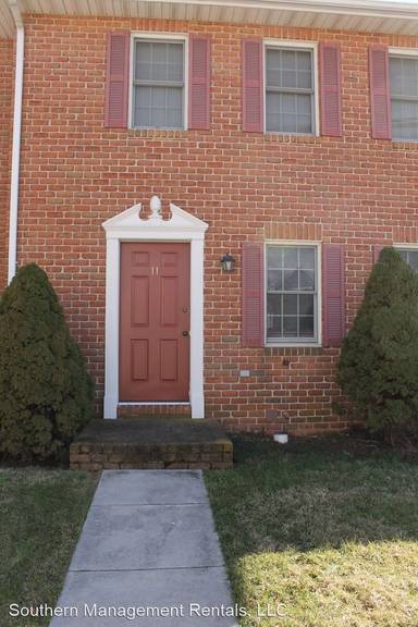 Main picture of 11 Ridge Ave