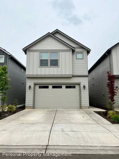 Main picture of 5824 NE 56th Pl