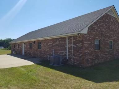 Main picture of 6047D Wayne Memorial Dr NE