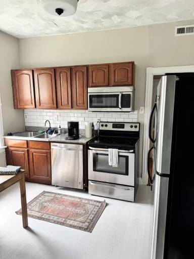 Main picture of 2336 Tower Grove Ave