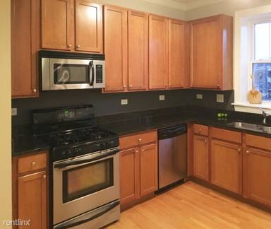 Main picture of 4333 N Troy St