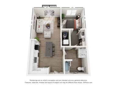 Main picture of 17051 N Blackmore Ln
