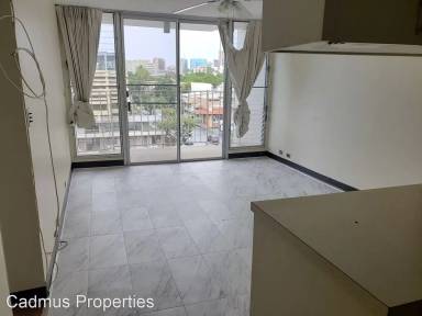 Main picture of Pacificana Atlas