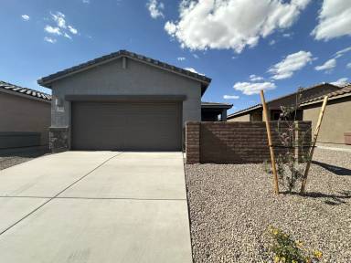 Main picture of 11890 W Rancho Dr