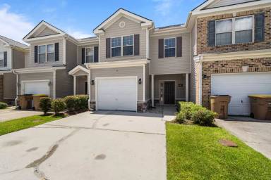 Main picture of 45 Canyon Oak Loop