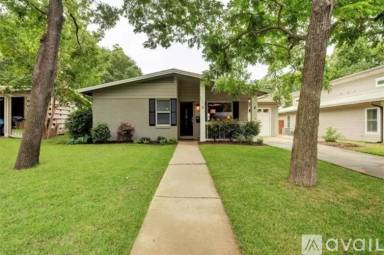 Main picture of 1007 Arcadia Ave
