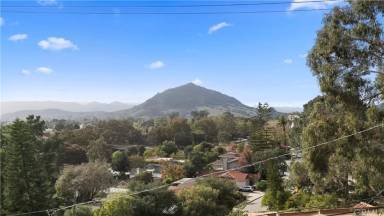 Main picture of 381 Santa Maria Ave