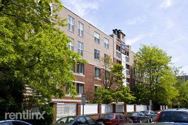 Main picture of 345 Franklin St