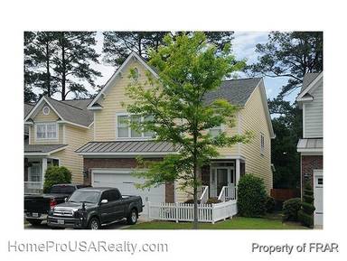 Main picture of 2210 Westdale Dr