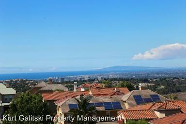 Main picture of 9 Fiore