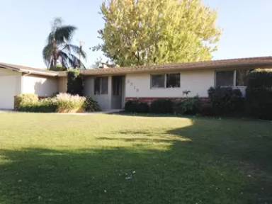 Main picture of 3319 Redlands Dr