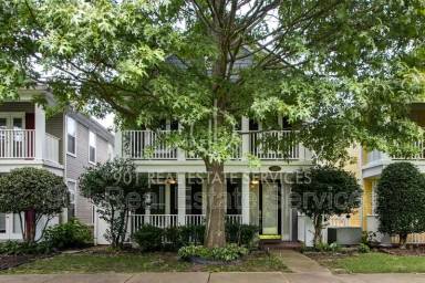 Main picture of 1302 Isle Pointe Dr