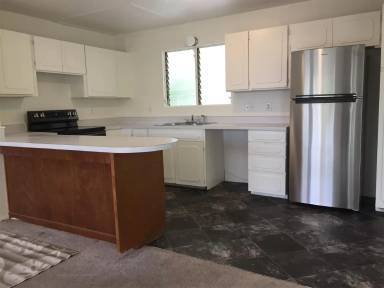 Main picture of 15-1446 28th Ave