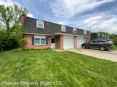 Main picture of 4305 Ludwick Blvd