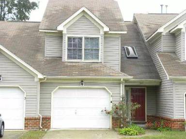 Main picture of 103 Sawgrass Turn