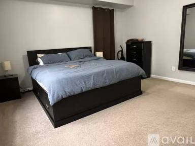 Main picture of 4386 W Pine Blvd