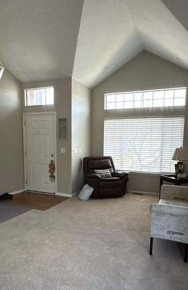 Main picture of 2756 E 139th Pl