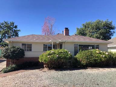 Main picture of 231 Jean Dr