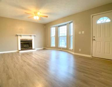 Main picture of 655 Artic Ave