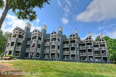 Main picture of 2129 Regatta Ln