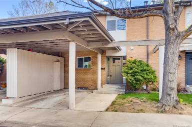 Main picture of 1502 Chambers Dr