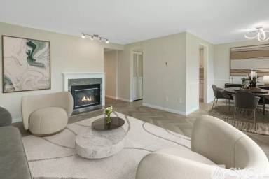 Main picture of 8632 164th Ave NE