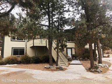 Main picture of 835 Woodmoor Dr