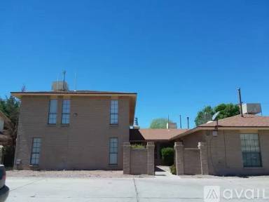 Main picture of 1905 Amy Sue Dr