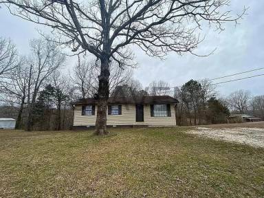 Main picture of 285 Branch Rd