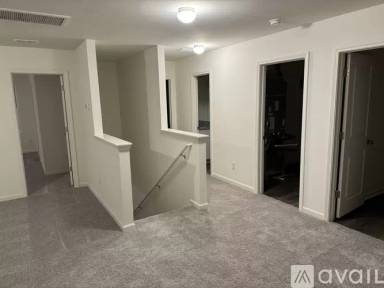 Main picture of 4069 Lake Russell Dr